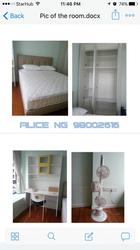 The Interlace (D4), Condominium #104519542